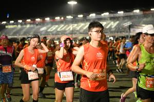 BIB: 27416, 29172, 28261, 5980, 985
                            <button type="button" onclick="openModal(10702954)" class="btn btn-primary btn-sm float-right btn-popup" data-toggle="modal" data-target=".modal-high-quality">
                        <i class="fas fa-shopping-cart"></i> Add to Cart
                    </button>
                                            <button type="button" onclick="isThisMe(10702954, true)" class="btn btn-success btn-sm float-right btn-popup btn-isme hidden" data-toggle="tooltip" data-placement="bottom" title="นี่คือรูปของคุณใช่ไหม คลิกที่นี่เพื่อเอาเข้าอัลบั้ม">
                        <i class="fas fa-plus"></i> Add to album
                    </button>
                    <button type="button" onclick="isThisMe(10702954, false)" class="btn btn-warning btn-sm float-right btn-popup btn-isnotme hidden">
                        <i class="fas fa-ban"></i> Remove from album
                    </button>